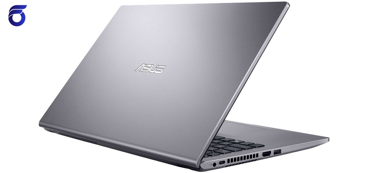 لپ تاپ ایسوس مدل ASUS R521JP i7 8GB 1TB 2GB