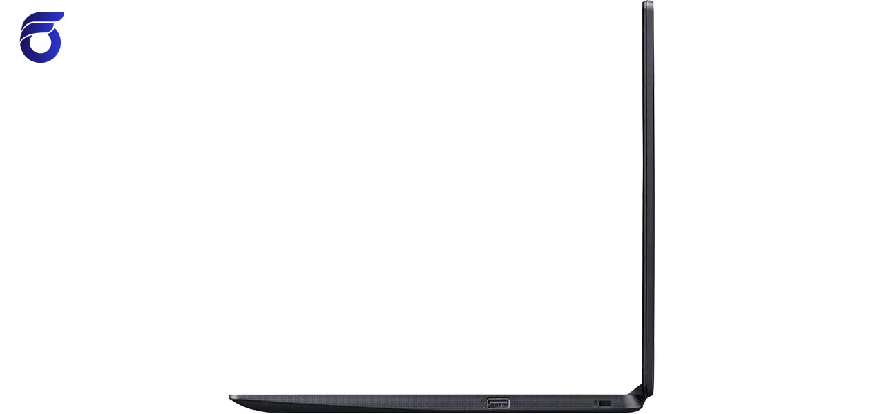 لپ تاپ ایسر مدل ACER Aspire 3 A315 i3 4GB 1TB Intel