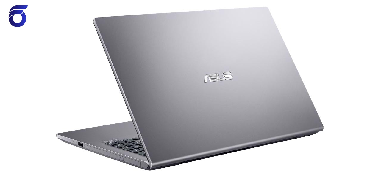 لپ تاپ ایسوس مدل ASUS R545FB i5 8GB 1TB 2GB