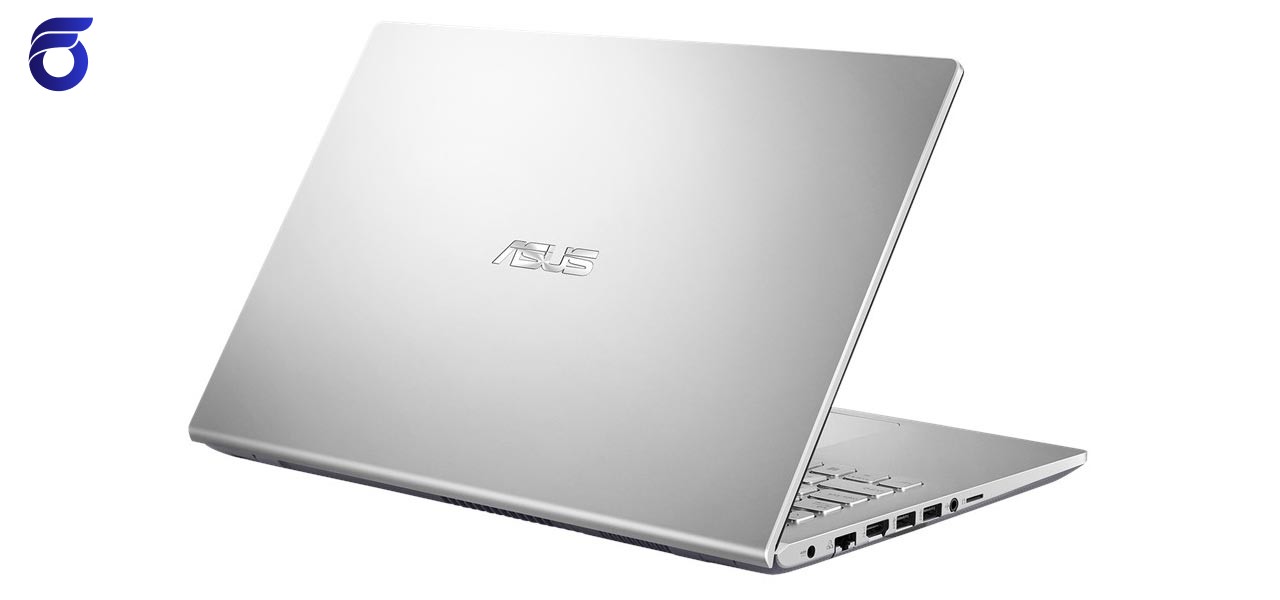 لپ تاپ ایسوس مدل ASUS R545FB i5 8GB 1TB 2GB