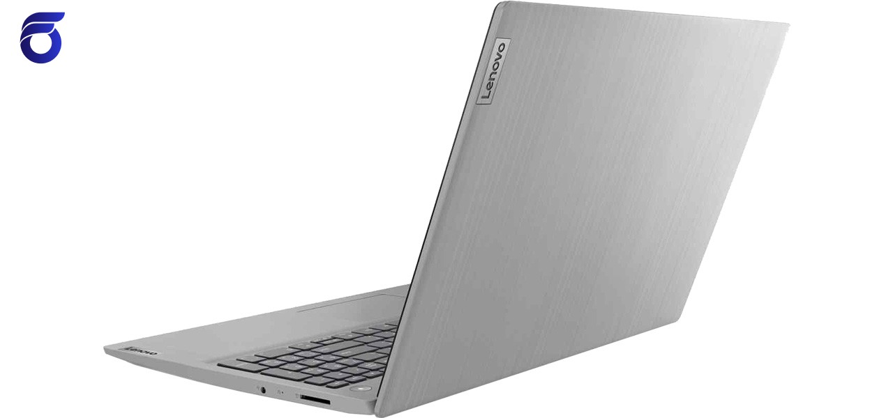 لپ تاپ لنوو مدل Lenovo Ideapad 3 6405U 4GB 1TB 2GB