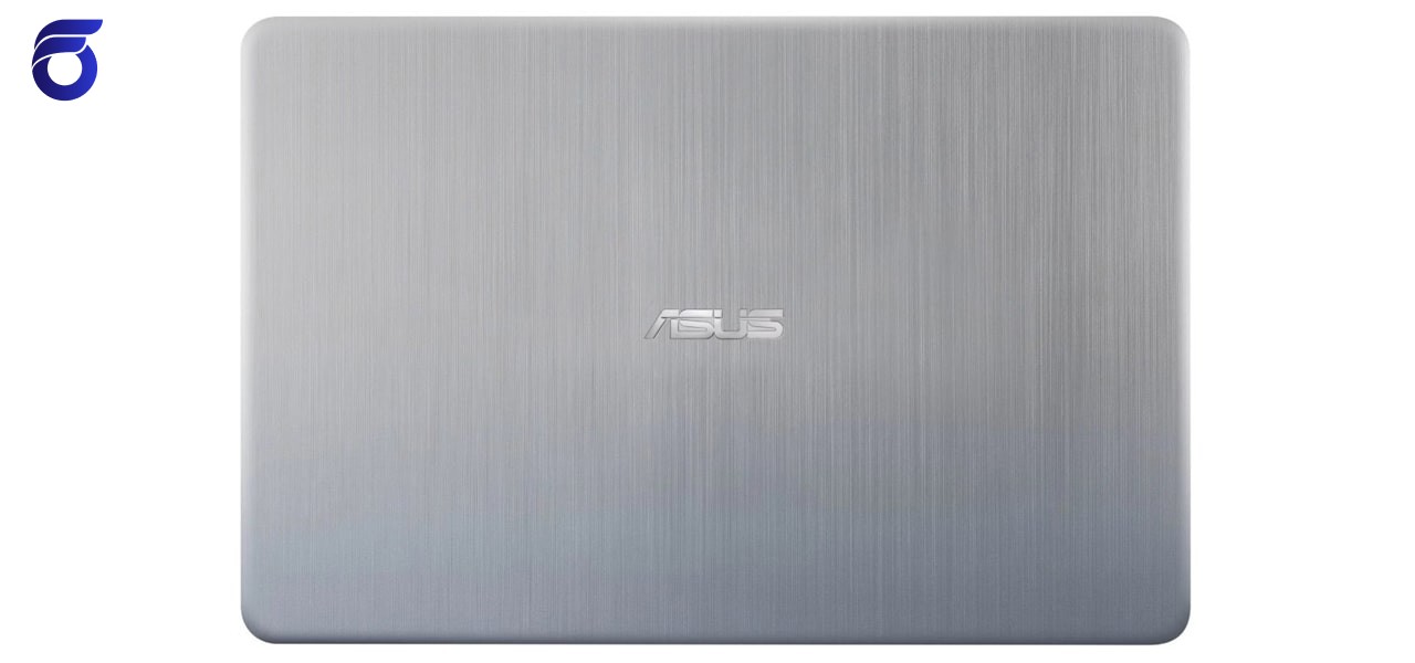 لپ تاپ ایسوس مدل ASUS X540UB i7 8GB 1TB 2GB