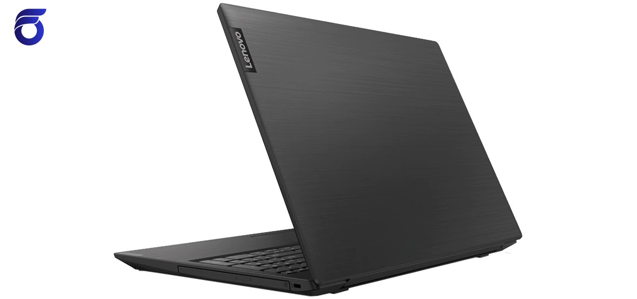 لپ تاپ لنوو مدل Lenovo Ideapad L340 i3 4GB 1TB 2GB