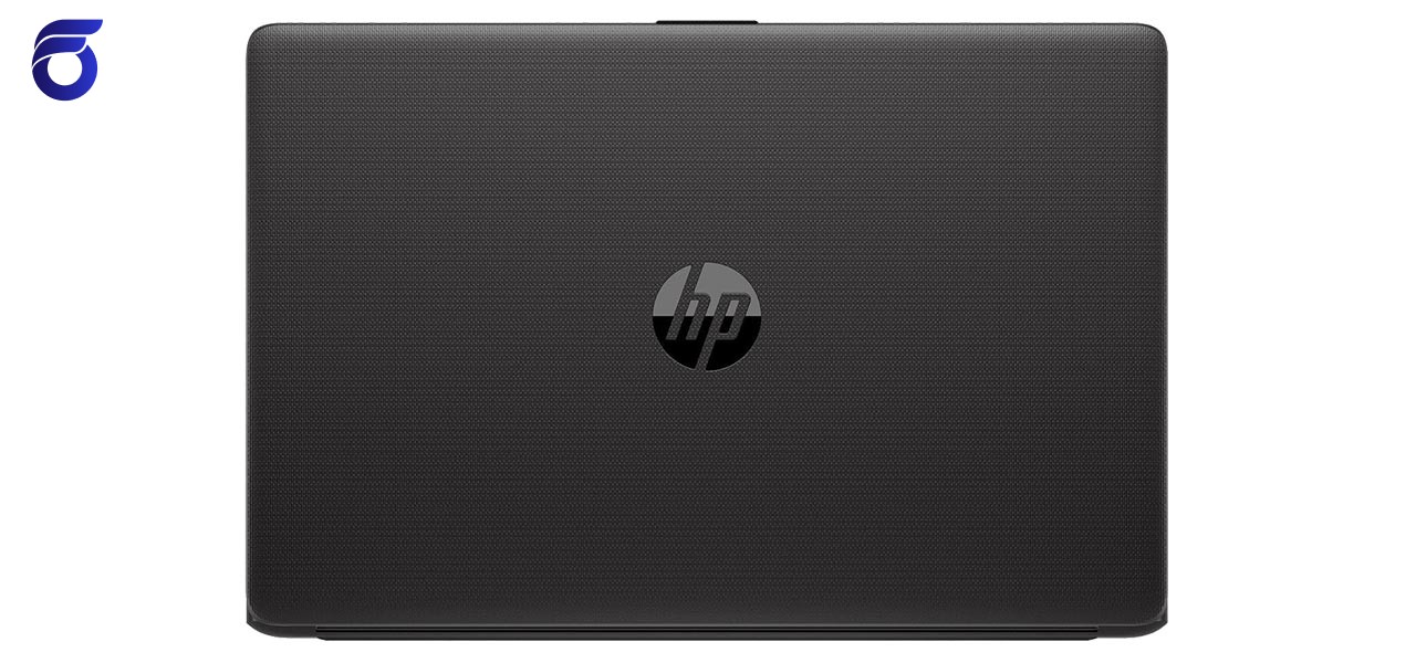 لپ تاپ اچ پی مدل HP DB0034nia A9 4GB 1TB 2GB