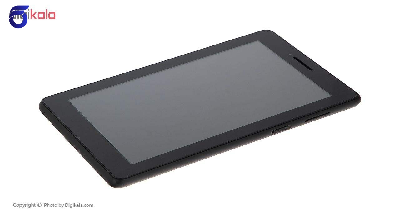 تبلت لنوو مدل Tab E7 TB-7104F 64GB 4 RAM Wi-Fi