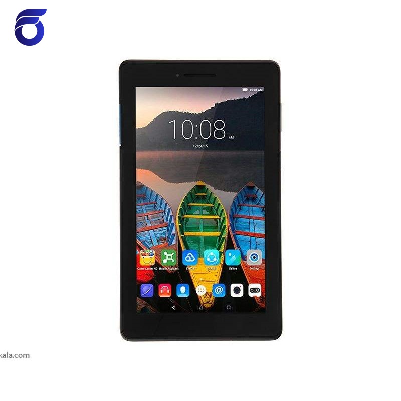 تبلت لنوو مدل Tab E7 TB-7104F 64GB 4 RAM Wi-Fi