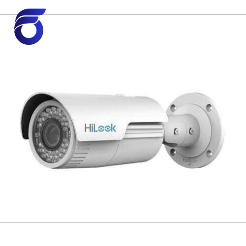 دوربین مداربسته هایلوک مدل IPC-B640H-Z