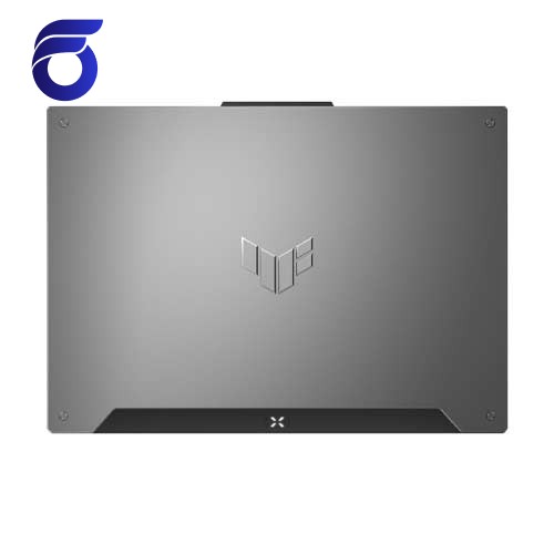 لپ تاپ گیمینگ ایسوس مدل ASUS FX507ZC4 i5 16GB 512SSD 4GB