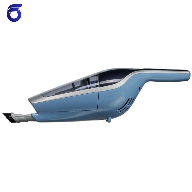 جارو شارژی بلک اند دکر مدل SVA420B