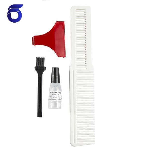 ماشین اصلاح سر و صورت وال مجیک مدل Wahl Professional 5-Star Magic Clip 8451