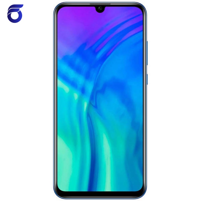 موبایل آنر مدل Honor 20 lite  128G 6G
