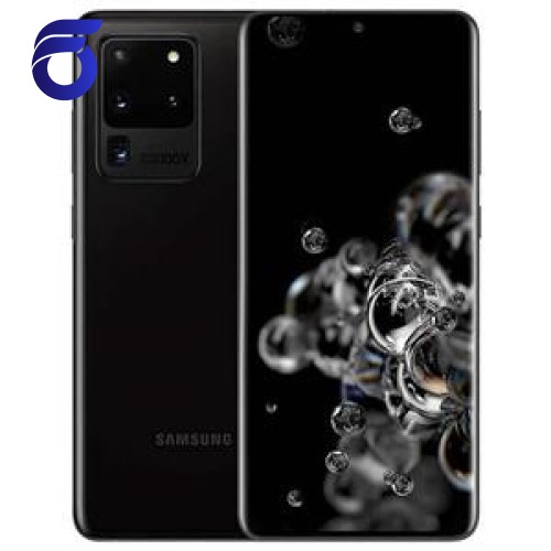 موبایل سامسونگ مدل Samsung Galaxy S20 ultra 12GB 128GB