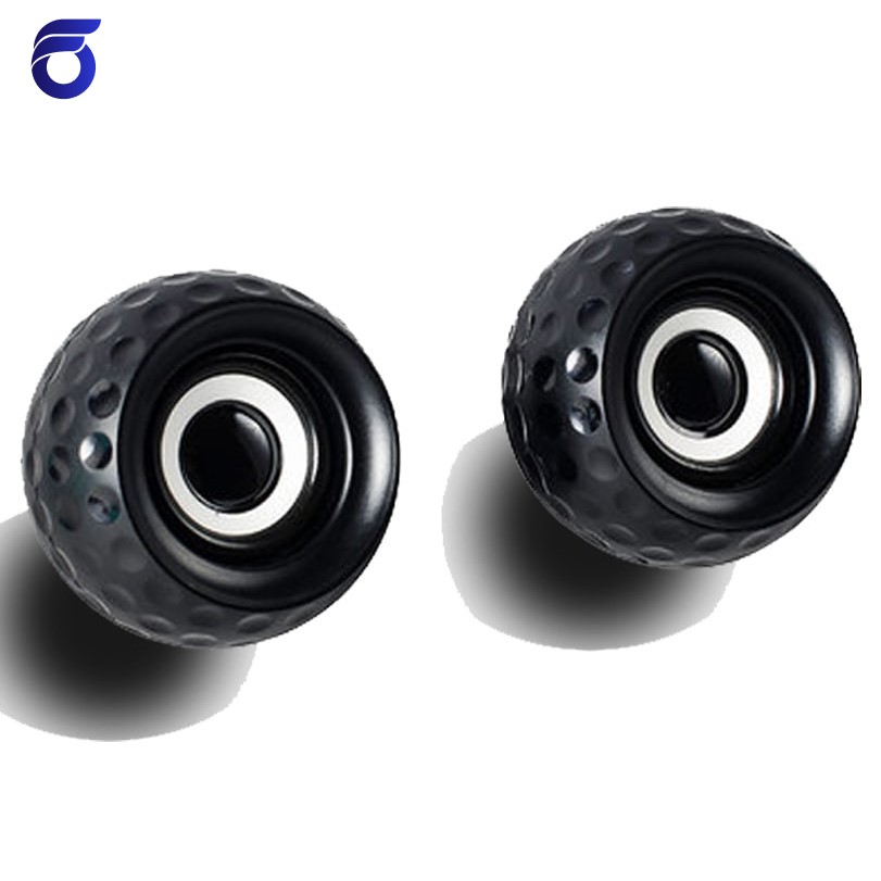اسپیکر دسکتاپ هویت مدل Havit HV-SK486