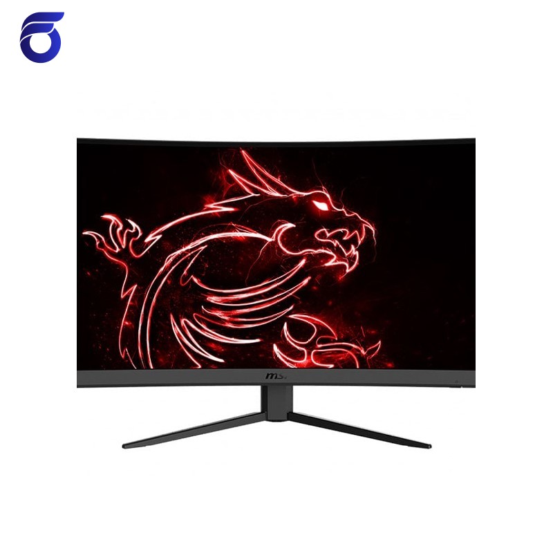 مانیتور ام اس آی مدل MSI Optix G32C4