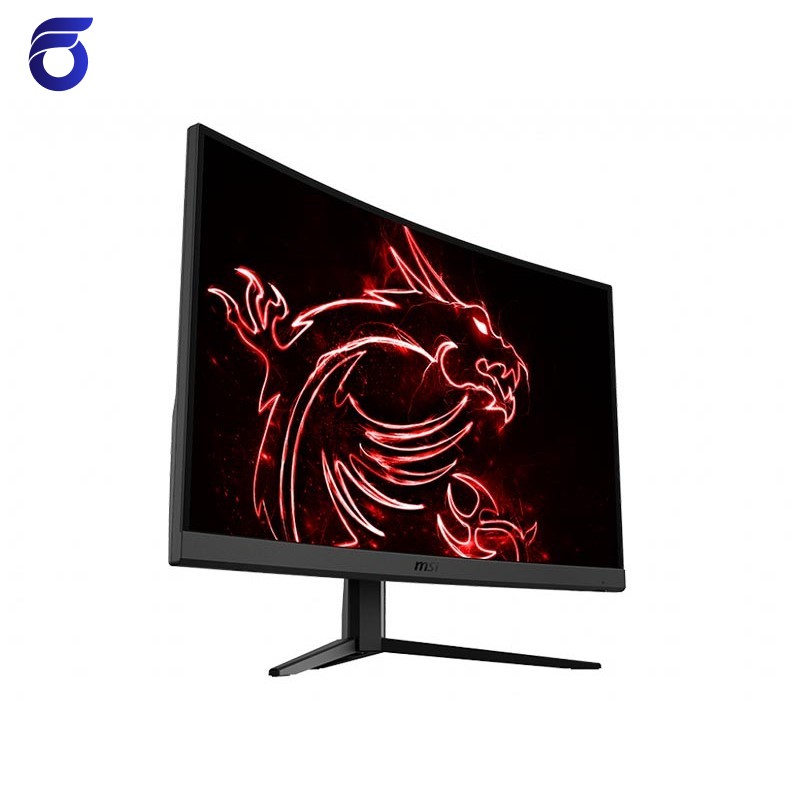 مانیتور ام اس آی مدل MSI Optix G32C4