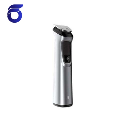 ست ماشین اصلاح فیلیپس مدل MG7715