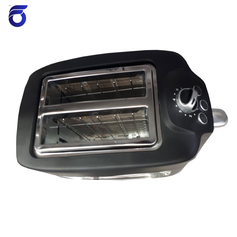 توستر نان 700 وات مایر مدل MR-417