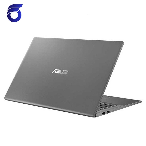 لپ تاپ ایسوس مدل F512JA i3 4GB 128GB INTEL