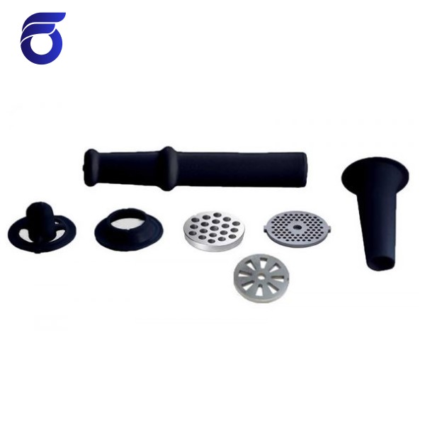 چرخ گوشت دسینی مدل 404