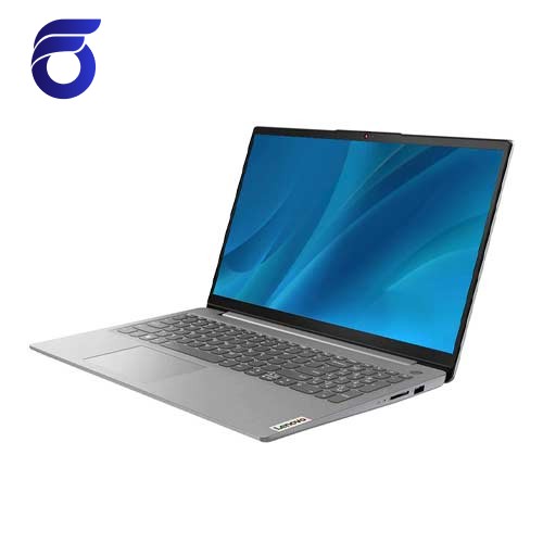 لپ تاپ لنوو مدل Lenovo Ideapad 1 N4020 4GB 256ssd intel