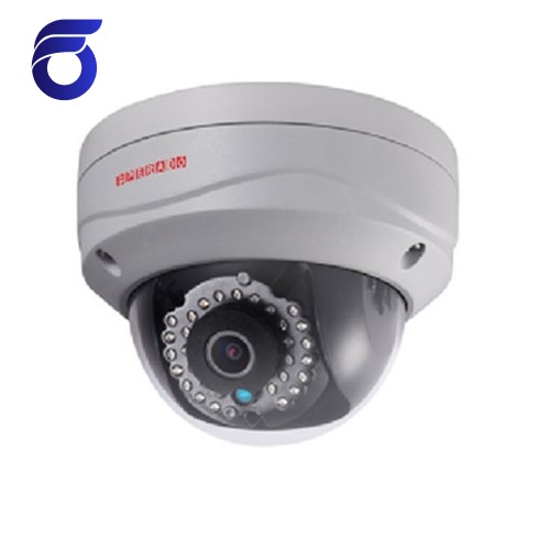 دوربین مدار بسته اسپرادو مدل SPERADO SNC-6222