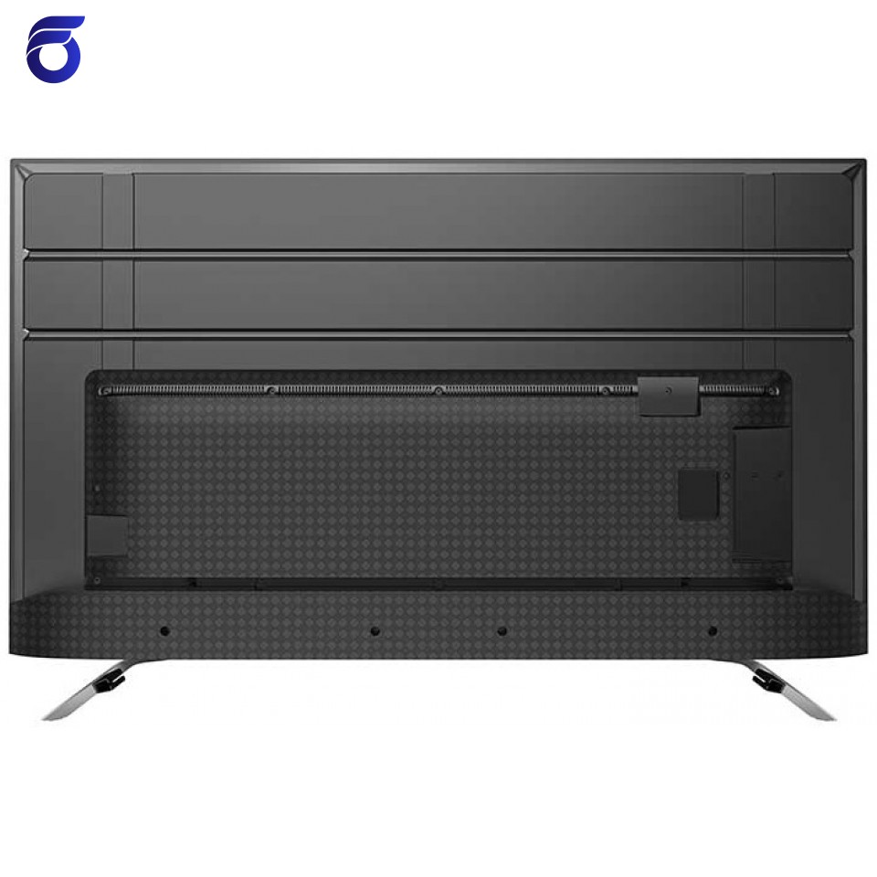 تلویزیون 85 اینچ هایسنس مدل a7500