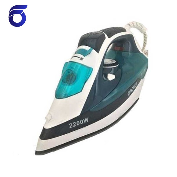 اتو بخار بوش مدل BO-618