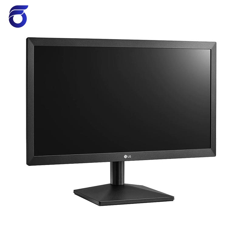 مانیتور ال جی مدل LG 24MK430H-B