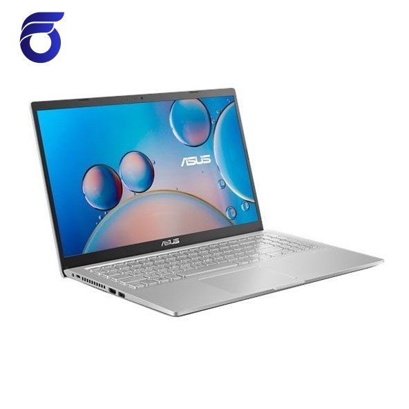 لپ تاپ ایسوس مدل ASUS X515 i7 8GB 1TB 2GB FHD