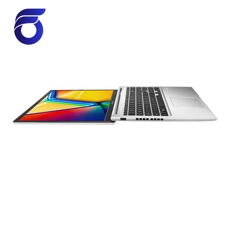 لپ تاپ ایسوس مدل Asus X1504ZA i7(1255U) 8GB 512SSD Intel