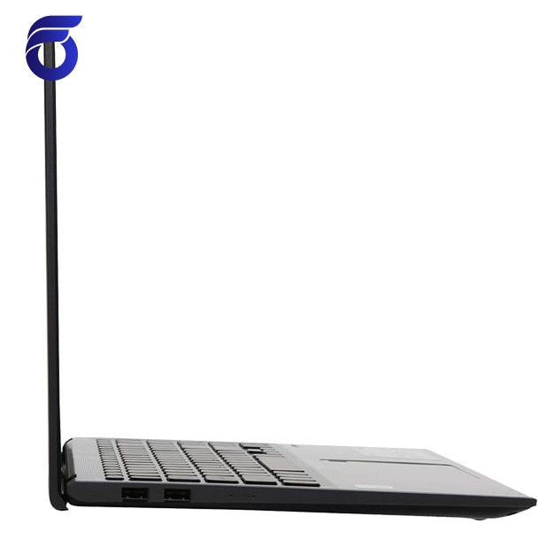 لپ تاپ ایسوس مدل ASUS R564JP i5 8GB 1TB+256SSD 2GB