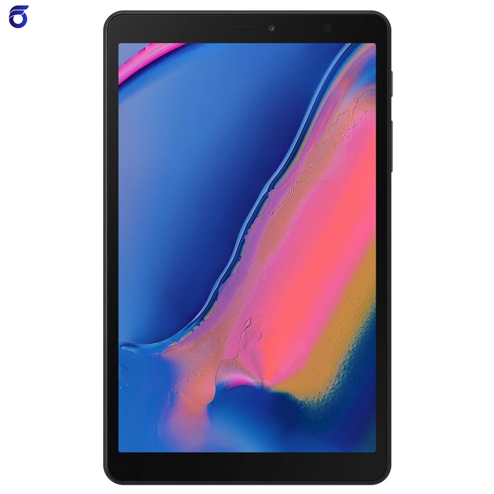 تبلت سامسونگ مدل  Samsung Galaxy Tab A 8.0 with S Pen