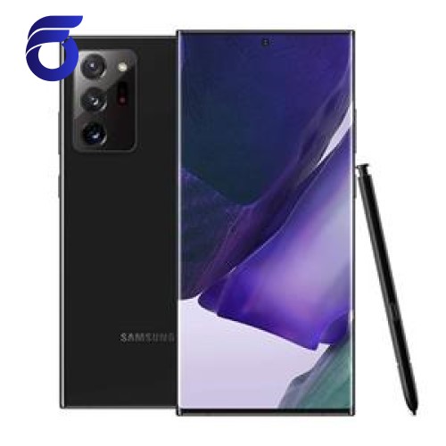 موبایل سامسونگ مدل Samsung Galaxy Note 20 8G 256GB