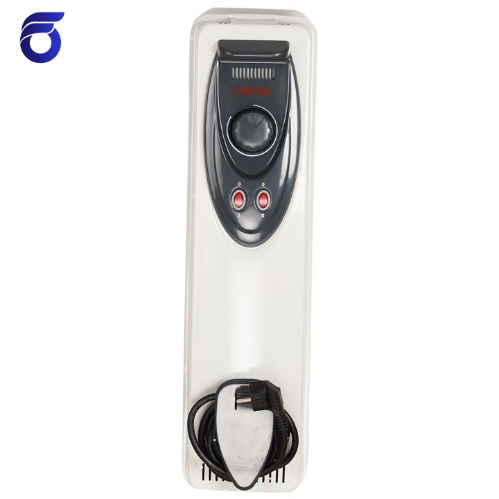 شوفاژ برقی نوا مدل NOVA NH-1254