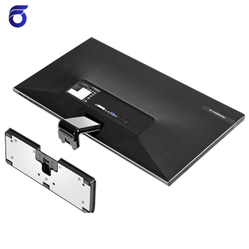 مانیتور ایکس ویژن مدل X.VISION XL2020AI