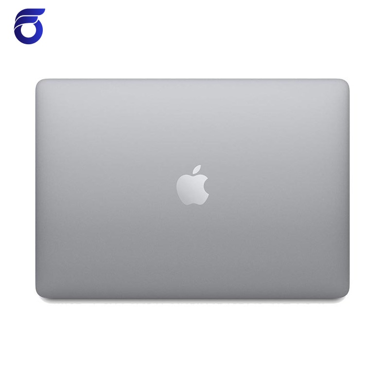 مک بوک اپل مدل MacBook Air MVH22 i5 8GB 512SSD Intel