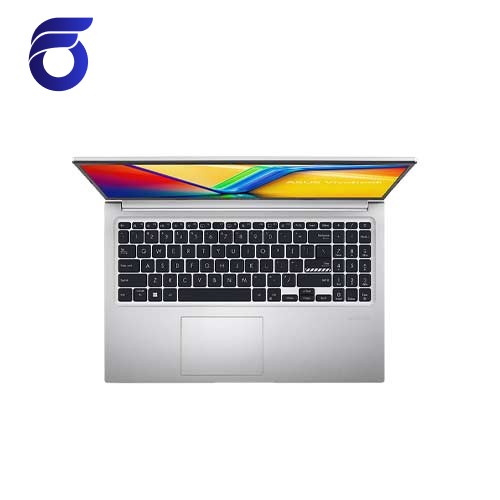 لپ تاپ ایسوس مدل ASUS Vivobook F1504VA i5(1335U) 16GB 512SSD Intel