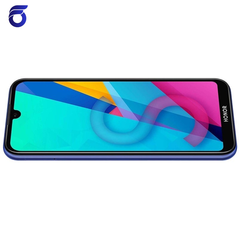 موبایل آنر مدل Honor 8S 2GB 32GB