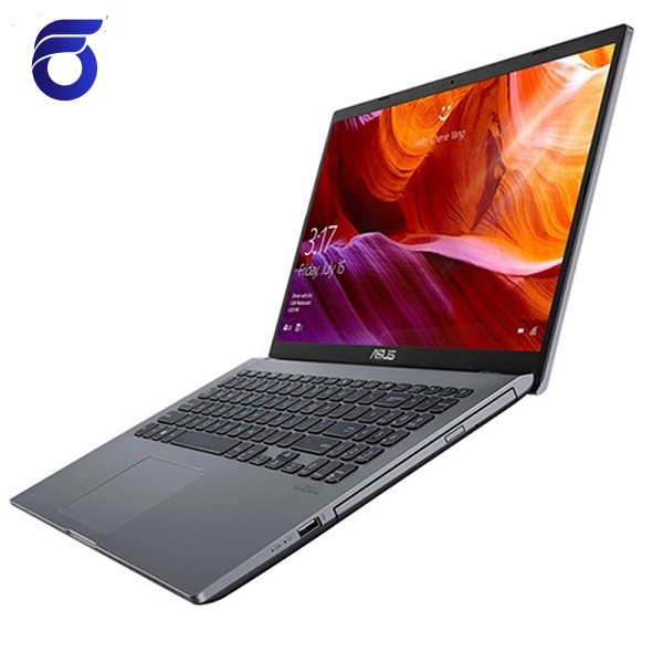 لپ تاپ ایسوس مدل R545FJ i5 12GB 1TB 2GB
