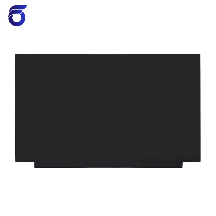 صفحه نمایشگر لپ تاپ 15.6 BOE NT156WHM-N44 نازک مات 30 پین HD بدون جاپیچ 350x216mm
