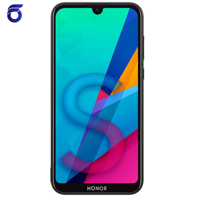 موبایل آنر مدل Honor 8S 2GB 32GB