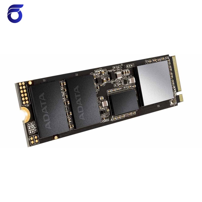 حافظه SSD ایکس پی جی مدل XPG SX8200 Pro M.2 2280 256GB