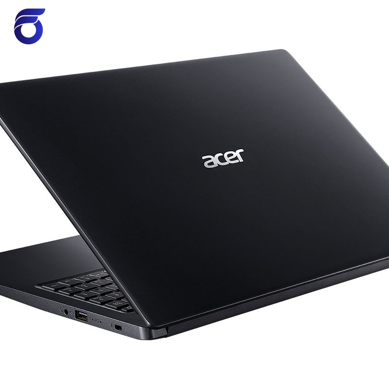 لپ تاپ ایسر مدل ACER Aspire 3 A315 i7 8GB 1TB 2GB FHD