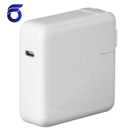 مک بوک اپل مدل MacBook Air MWTL2 i3 8GB 256SSD Intel