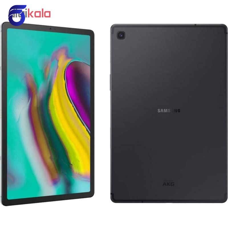 تبلت سامسونگ مدل Galaxy Tab S5e 10.5 LTE SM-T725 64GB 3GB 3G