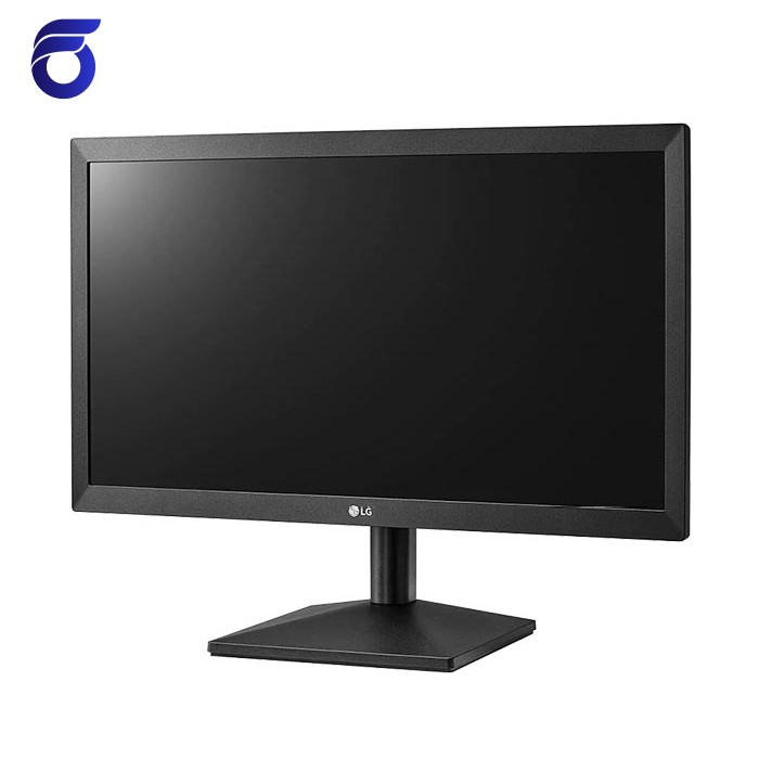 مانیتور ال جی مدل LG 20MK400H-B