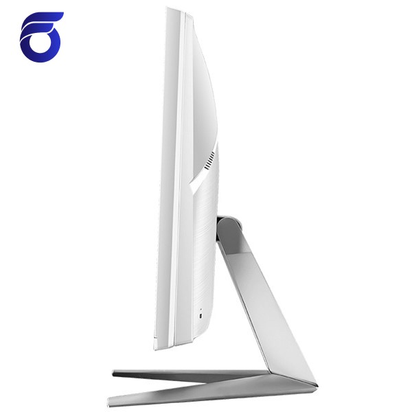 کامپیوتر بدون کیس ام اس آی مدل msi Pro 22X AM R5 8GB 256SSD Share