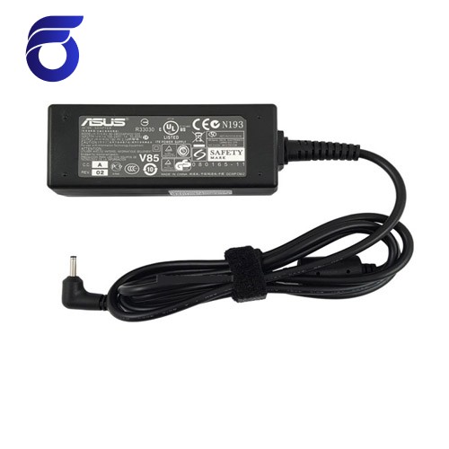 آداپتور لپ تاپ ایسوس 19V 2.1A سرموبایلی