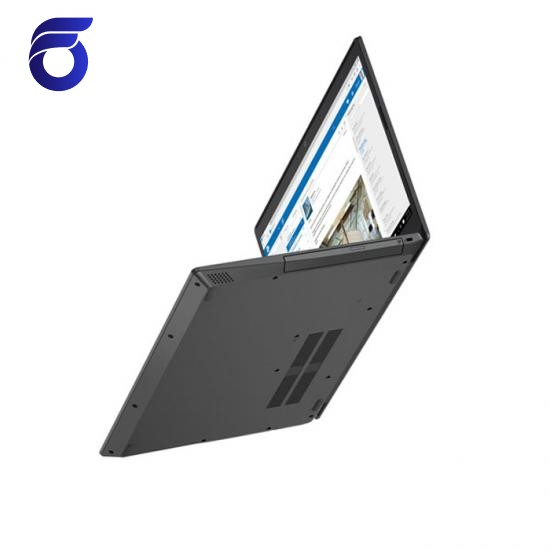 لپ تاپ لنوو مدل Lenovo V15 i5 8GB 1TB 2TB  HD
