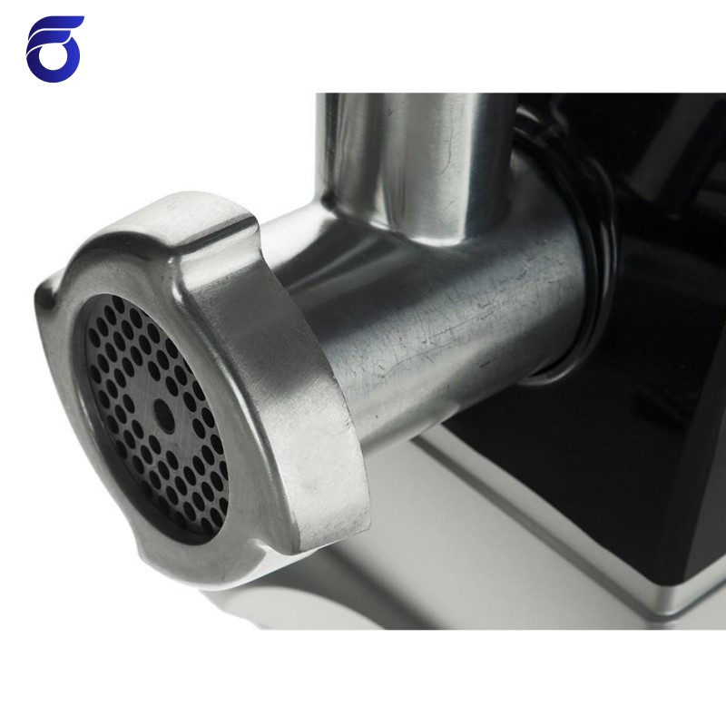 چرخ گوشت پارس خزر مدل MG-1400R